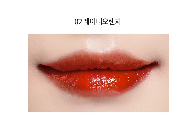 son-tint-tonymoly-moschino-chic-stay-tint-g-glossy son-tint-tonymoly-moschino-chic-stay-tint-g-glossy