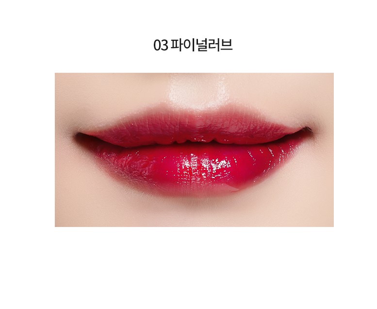 son-tint-tonymoly-moschino-chic-stay-tint-g-glossy son-tint-tonymoly-moschino-chic-stay-tint-g-glossy