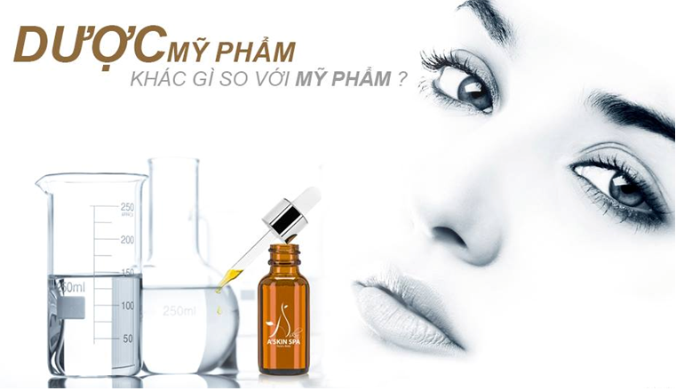 tai-sao-phai-cham-soc-da-bang-duoc-my-pham tai-sao-phai-cham-soc-da-bang-duoc-my-pham