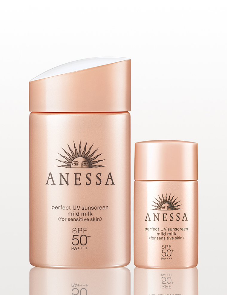 kem-chong-nang-vat-ly-kem-chong-nang-hoa-hoc-cach-phan-biet-va-cach-su-dung-cho-phu-hop kem-chong-nang-vat-ly-kem-chong-nang-hoa-hoc-cach-phan-biet-va-cach-su-dung-cho-phu-hop