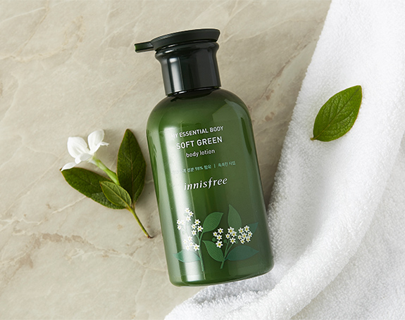 sua-duong-the-huong-thien-nhien-va-cap-am-toan-than-innisfree-my-essential-body-lotion sua-duong-the-huong-thien-nhien-va-cap-am-toan-than-innisfree-my-essential-body-lotion