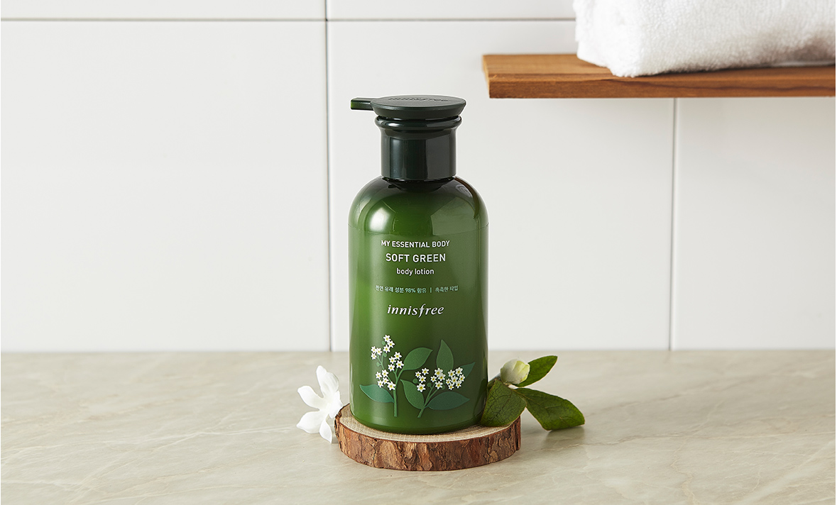 sua-duong-the-huong-thien-nhien-va-cap-am-toan-than-innisfree-my-essential-body-lotion sua-duong-the-huong-thien-nhien-va-cap-am-toan-than-innisfree-my-essential-body-lotion