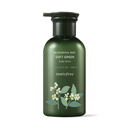 sua-duong-the-huong-thien-nhien-va-cap-am-toan-than-innisfree-my-essential-body-lotion sua-duong-the-huong-thien-nhien-va-cap-am-toan-than-innisfree-my-essential-body-lotion