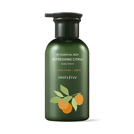 sua-duong-the-huong-thien-nhien-va-cap-am-toan-than-innisfree-my-essential-body-lotion sua-duong-the-huong-thien-nhien-va-cap-am-toan-than-innisfree-my-essential-body-lotion