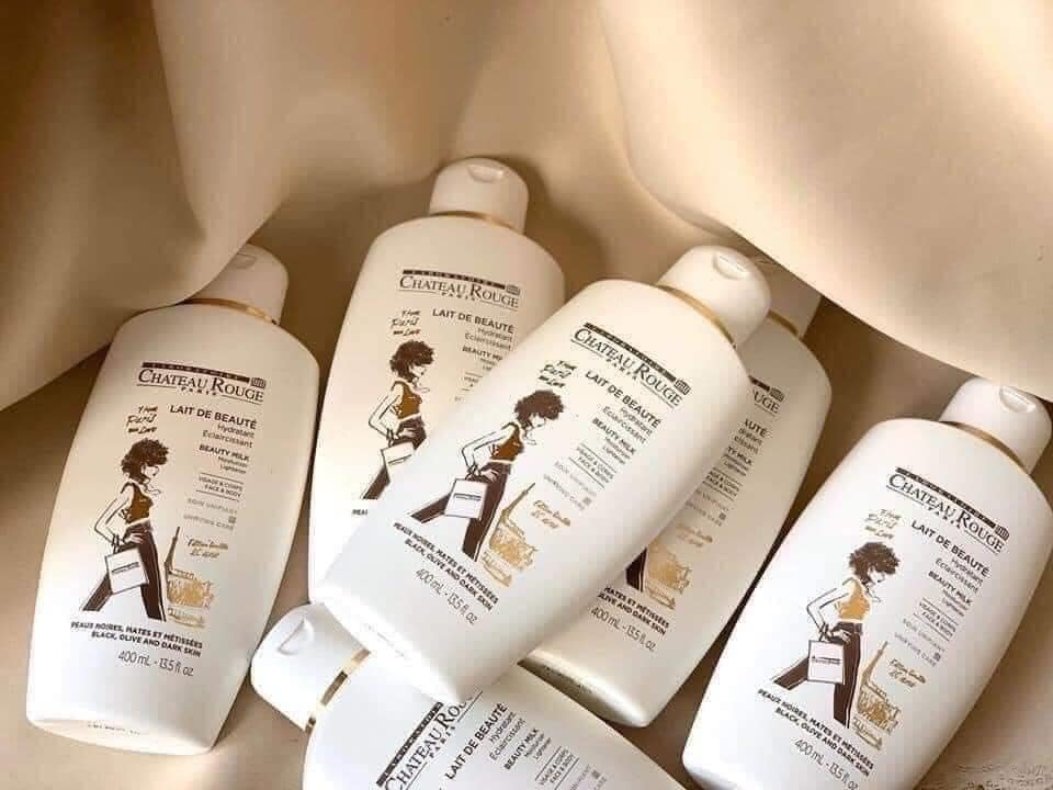 sua-duong-the-kich-trang-da-chateau-rouge-paris-lait-de-beaute-400ml sua-duong-the-kich-trang-da-chateau-rouge-paris-lait-de-beaute-400ml