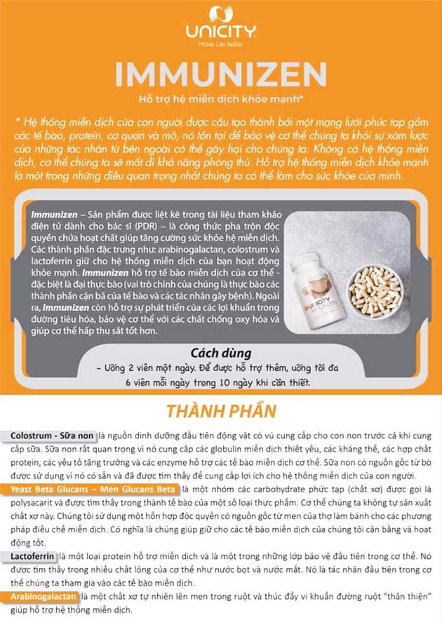 sua-non-unicity-immunizen-tang-cuong-de-khang-va-ho-tro-he-mien-dich-khoe-manh sua-non-unicity-immunizen-tang-cuong-de-khang-va-ho-tro-he-mien-dich-khoe-manh