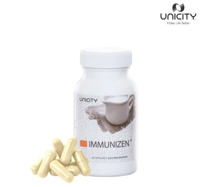 sua-non-unicity-immunizen-tang-cuong-de-khang-va-ho-tro-he-mien-dich-khoe-manh sua-non-unicity-immunizen-tang-cuong-de-khang-va-ho-tro-he-mien-dich-khoe-manh