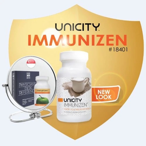 sua-non-unicity-immunizen-tang-cuong-de-khang-va-ho-tro-he-mien-dich-khoe-manh sua-non-unicity-immunizen-tang-cuong-de-khang-va-ho-tro-he-mien-dich-khoe-manh