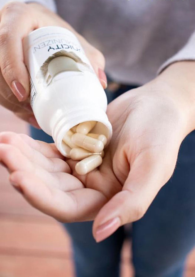 sua-non-unicity-immunizen-tang-cuong-de-khang-va-ho-tro-he-mien-dich-khoe-manh sua-non-unicity-immunizen-tang-cuong-de-khang-va-ho-tro-he-mien-dich-khoe-manh