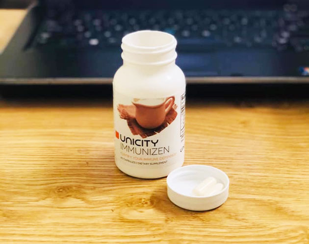sua-non-unicity-immunizen-tang-cuong-de-khang-va-ho-tro-he-mien-dich-khoe-manh sua-non-unicity-immunizen-tang-cuong-de-khang-va-ho-tro-he-mien-dich-khoe-manh