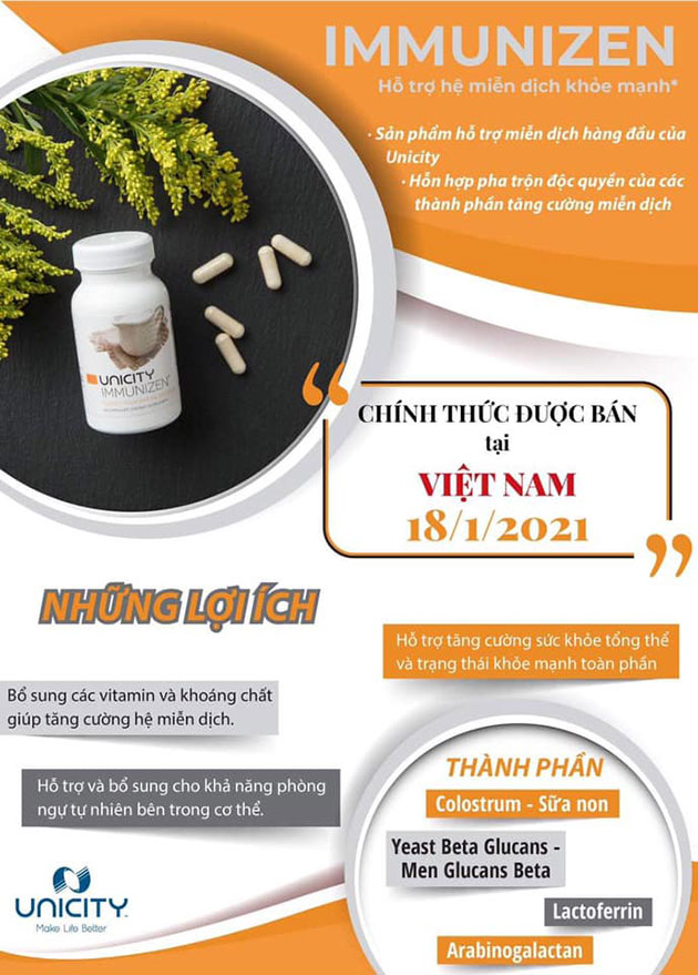 sua-non-unicity-immunizen-tang-cuong-de-khang-va-ho-tro-he-mien-dich-khoe-manh sua-non-unicity-immunizen-tang-cuong-de-khang-va-ho-tro-he-mien-dich-khoe-manh