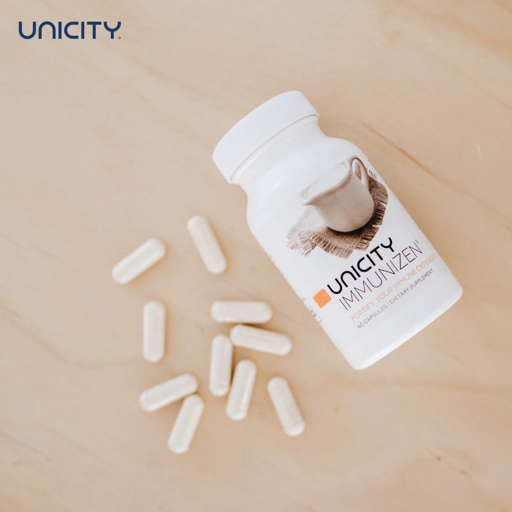 sua-non-unicity-immunizen-tang-cuong-de-khang-va-ho-tro-he-mien-dich-khoe-manh sua-non-unicity-immunizen-tang-cuong-de-khang-va-ho-tro-he-mien-dich-khoe-manh