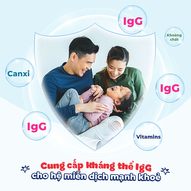 sua-non-unicity-immunizen-tang-cuong-de-khang-va-ho-tro-he-mien-dich-khoe-manh sua-non-unicity-immunizen-tang-cuong-de-khang-va-ho-tro-he-mien-dich-khoe-manh