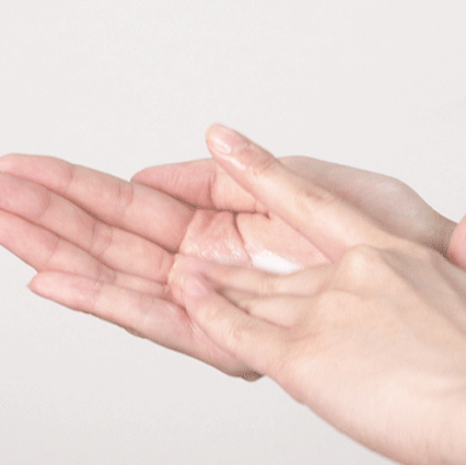 sua-rua-mat-can-bang-do-ph-innisfree-blueberry-rebalancing-5-5-cleanser-100ml-chiet-xuat-tu-qua-viet-quat sua-rua-mat-can-bang-do-ph-innisfree-blueberry-rebalancing-5-5-cleanser-100ml-chiet-xuat-tu-qua-viet-quat