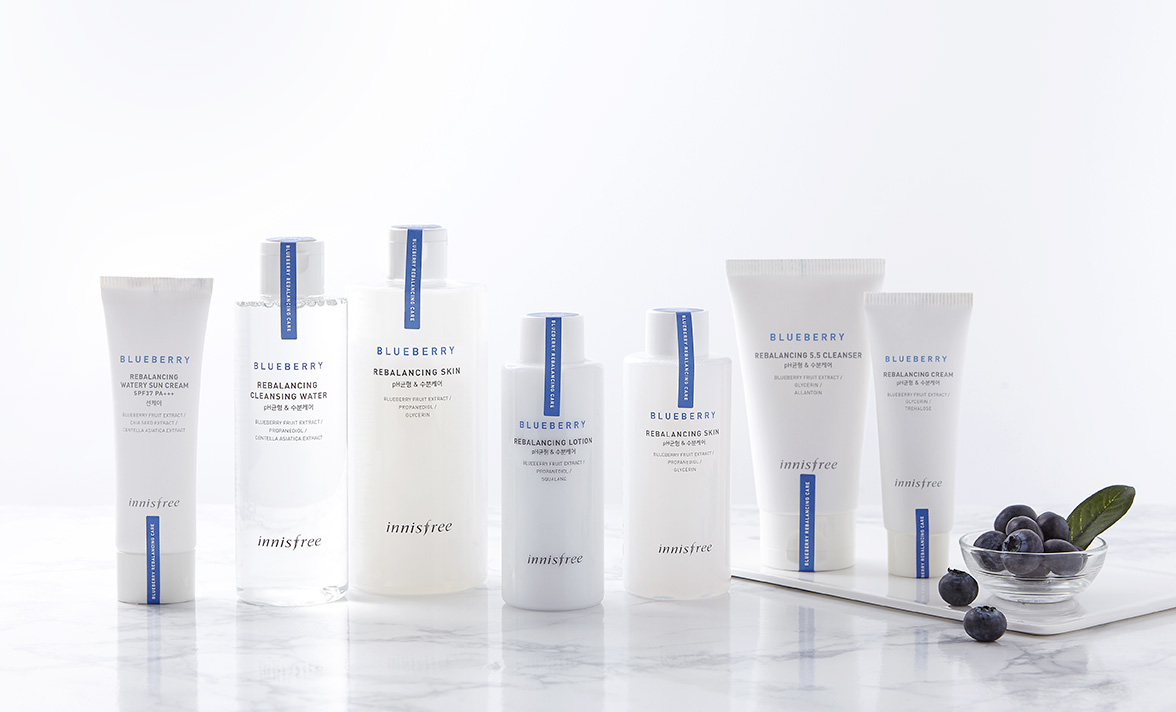 sua-rua-mat-can-bang-do-ph-innisfree-blueberry-rebalancing-5-5-cleanser-100ml-chiet-xuat-tu-qua-viet-quat sua-rua-mat-can-bang-do-ph-innisfree-blueberry-rebalancing-5-5-cleanser-100ml-chiet-xuat-tu-qua-viet-quat