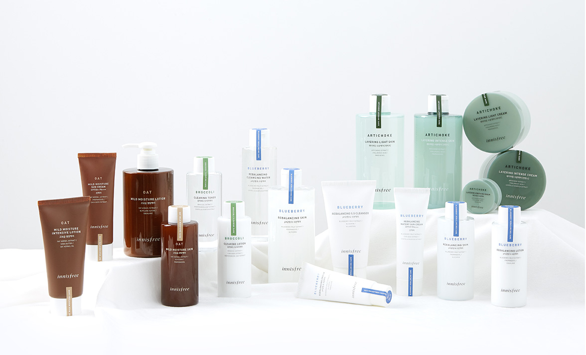 sua-rua-mat-can-bang-do-ph-innisfree-blueberry-rebalancing-5-5-cleanser-100ml-chiet-xuat-tu-qua-viet-quat sua-rua-mat-can-bang-do-ph-innisfree-blueberry-rebalancing-5-5-cleanser-100ml-chiet-xuat-tu-qua-viet-quat