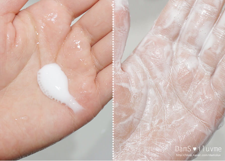 cach-chon-sua-rua-mat cach-chon-sua-rua-mat