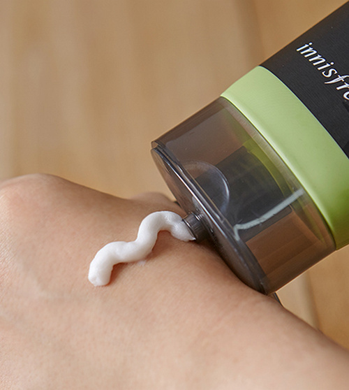 sua-rua-mat-danh-cho-nam-innisfree-forest-for-men-fresh-cleansing-foam-150ml sua-rua-mat-danh-cho-nam-innisfree-forest-for-men-fresh-cleansing-foam-150ml