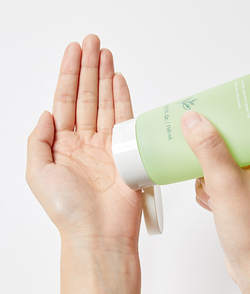 cach-chon-sua-rua-mat cach-chon-sua-rua-mat