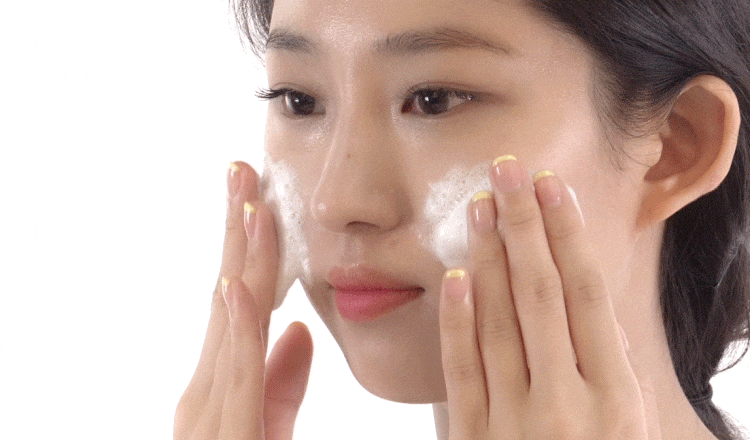 sua-rua-mat-tao-xanh-giup-da-min-mang-va-ho-tro-trang-da-innisfree-apple-juicy-deep-cleansing-foam sua-rua-mat-tao-xanh-giup-da-min-mang-va-ho-tro-trang-da-innisfree-apple-juicy-deep-cleansing-foam