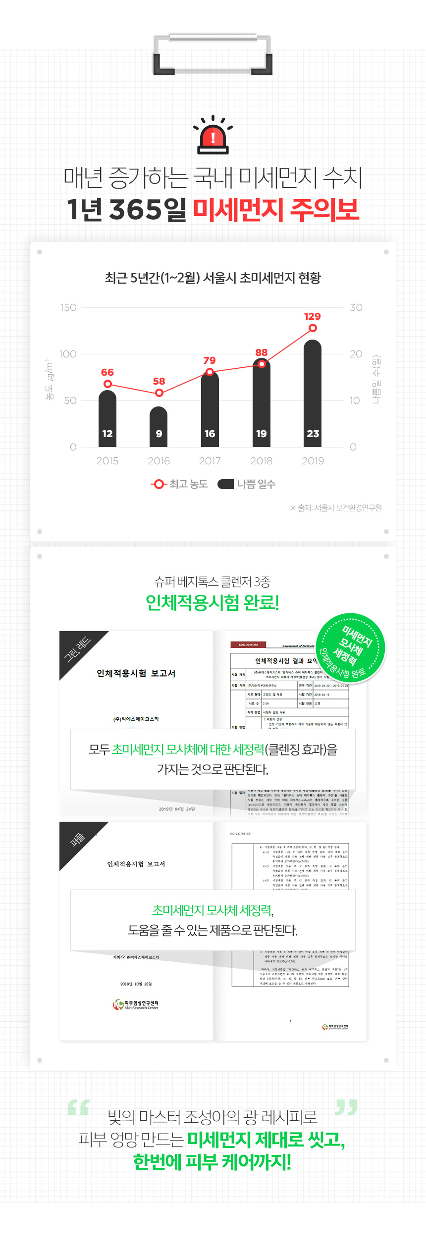 sua-rua-mat-thai-doc-rau-cu-3-trong-1-byvibes-wonder-bath-super-vegetox-cleanser sua-rua-mat-thai-doc-rau-cu-3-trong-1-byvibes-wonder-bath-super-vegetox-cleanser