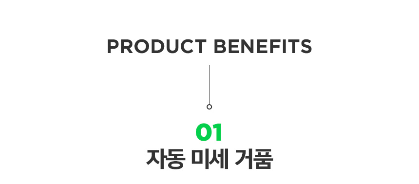 sua-rua-mat-thai-doc-rau-cu-3-trong-1-byvibes-wonder-bath-super-vegetox-cleanser sua-rua-mat-thai-doc-rau-cu-3-trong-1-byvibes-wonder-bath-super-vegetox-cleanser