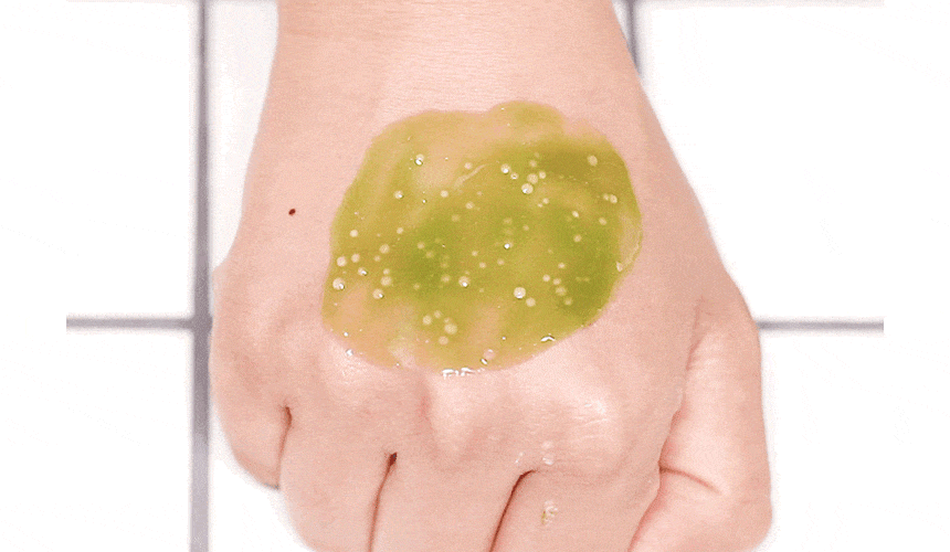 sua-rua-mat-thai-doc-rau-cu-3-trong-1-byvibes-wonder-bath-super-vegetox-cleanser sua-rua-mat-thai-doc-rau-cu-3-trong-1-byvibes-wonder-bath-super-vegetox-cleanser