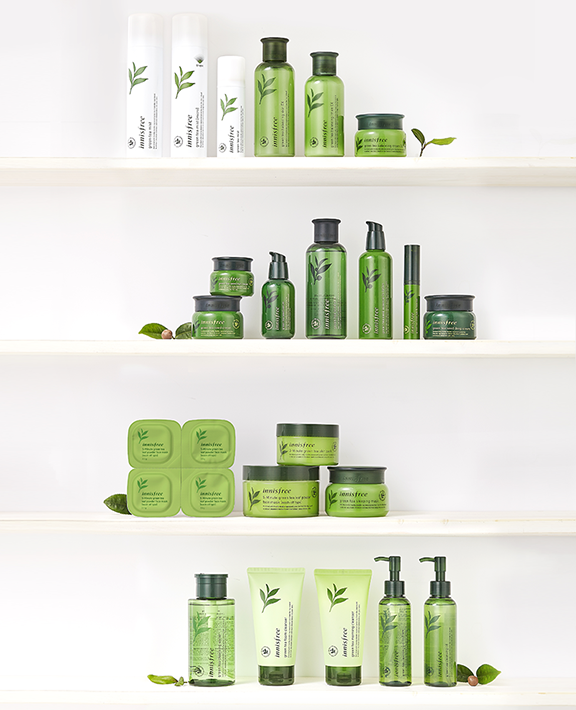 sua-rua-mat-tra-xanh-innisfree-green-tea-foam-cleanser-150-ml sua-rua-mat-tra-xanh-innisfree-green-tea-foam-cleanser-150-ml