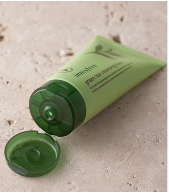 sua-rua-mat-tra-xanh-innisfree-green-tea-foam-cleanser-150-ml sua-rua-mat-tra-xanh-innisfree-green-tea-foam-cleanser-150-ml