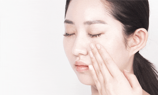 sua-rua-mat-tra-xanh-innisfree-green-tea-foam-cleanser-150-ml sua-rua-mat-tra-xanh-innisfree-green-tea-foam-cleanser-150-ml