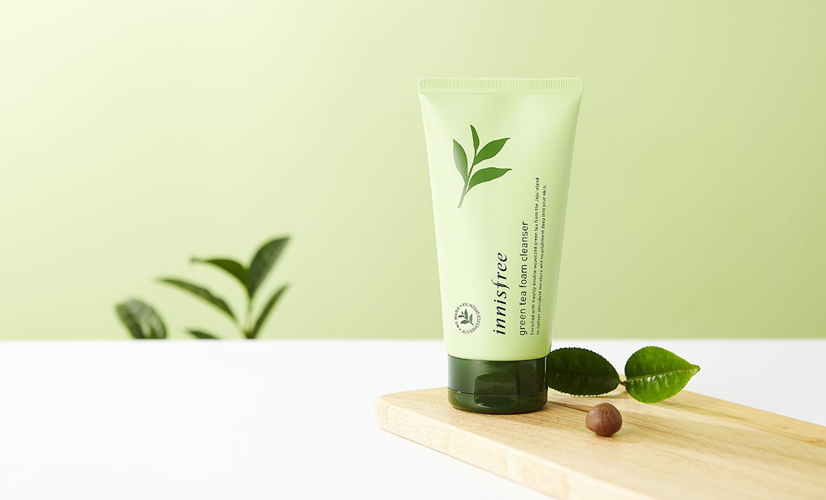 sua-rua-mat-tra-xanh-innisfree-green-tea-foam-cleanser-150-ml sua-rua-mat-tra-xanh-innisfree-green-tea-foam-cleanser-150-ml