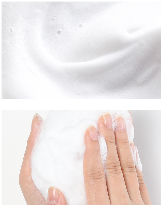 sua-rua-mat-tra-xanh-tonymoly-the-chok-chok-green-tea-foam-cleanser-150ml sua-rua-mat-tra-xanh-tonymoly-the-chok-chok-green-tea-foam-cleanser-150ml