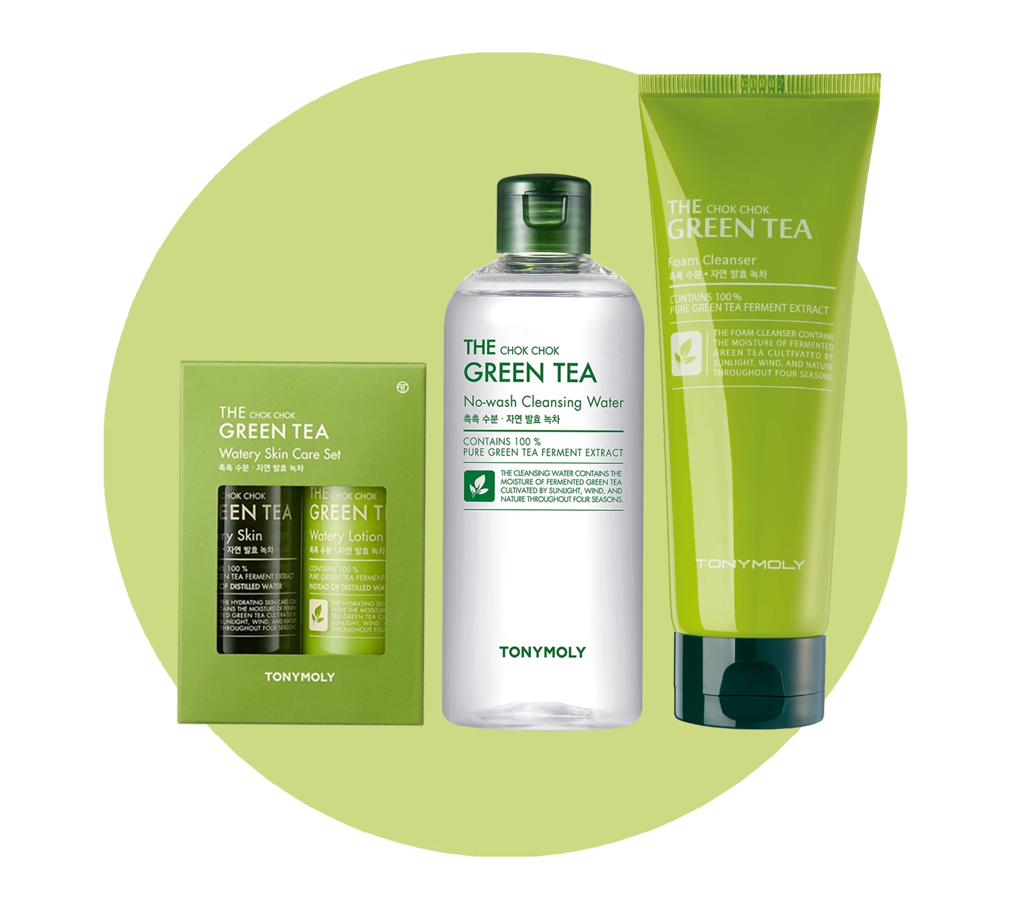 sua-rua-mat-tra-xanh-tonymoly-the-chok-chok-green-tea-foam-cleanser-150ml sua-rua-mat-tra-xanh-tonymoly-the-chok-chok-green-tea-foam-cleanser-150ml