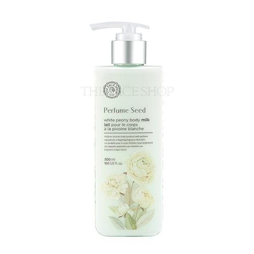 sua-tam-huong-nuoc-hoa-lam-trang-da-the-face-shop-perfume-seed-white-peony-body-wash sua-tam-huong-nuoc-hoa-lam-trang-da-the-face-shop-perfume-seed-white-peony-body-wash