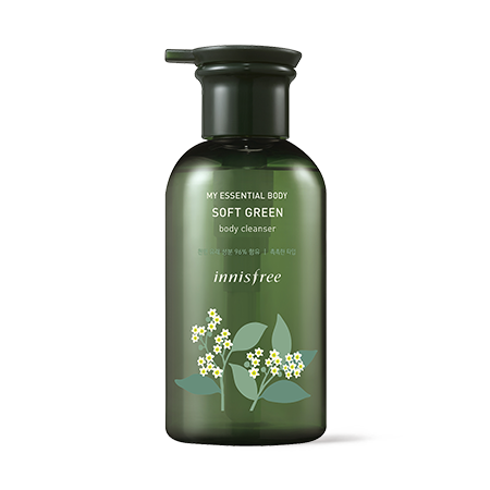sua-tam-huong-thien-nhien-va-cap-am-toan-than-innisfree-my-essential-body-cleanser sua-tam-huong-thien-nhien-va-cap-am-toan-than-innisfree-my-essential-body-cleanser