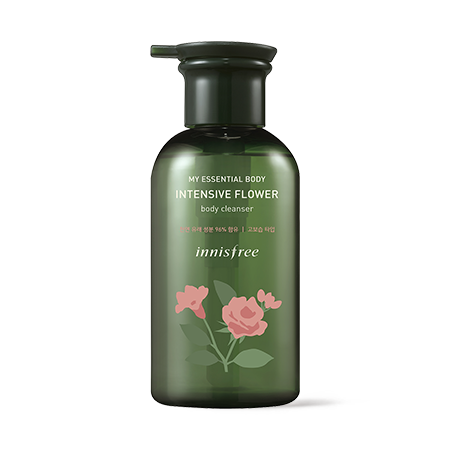 sua-tam-huong-thien-nhien-va-cap-am-toan-than-innisfree-my-essential-body-cleanser sua-tam-huong-thien-nhien-va-cap-am-toan-than-innisfree-my-essential-body-cleanser