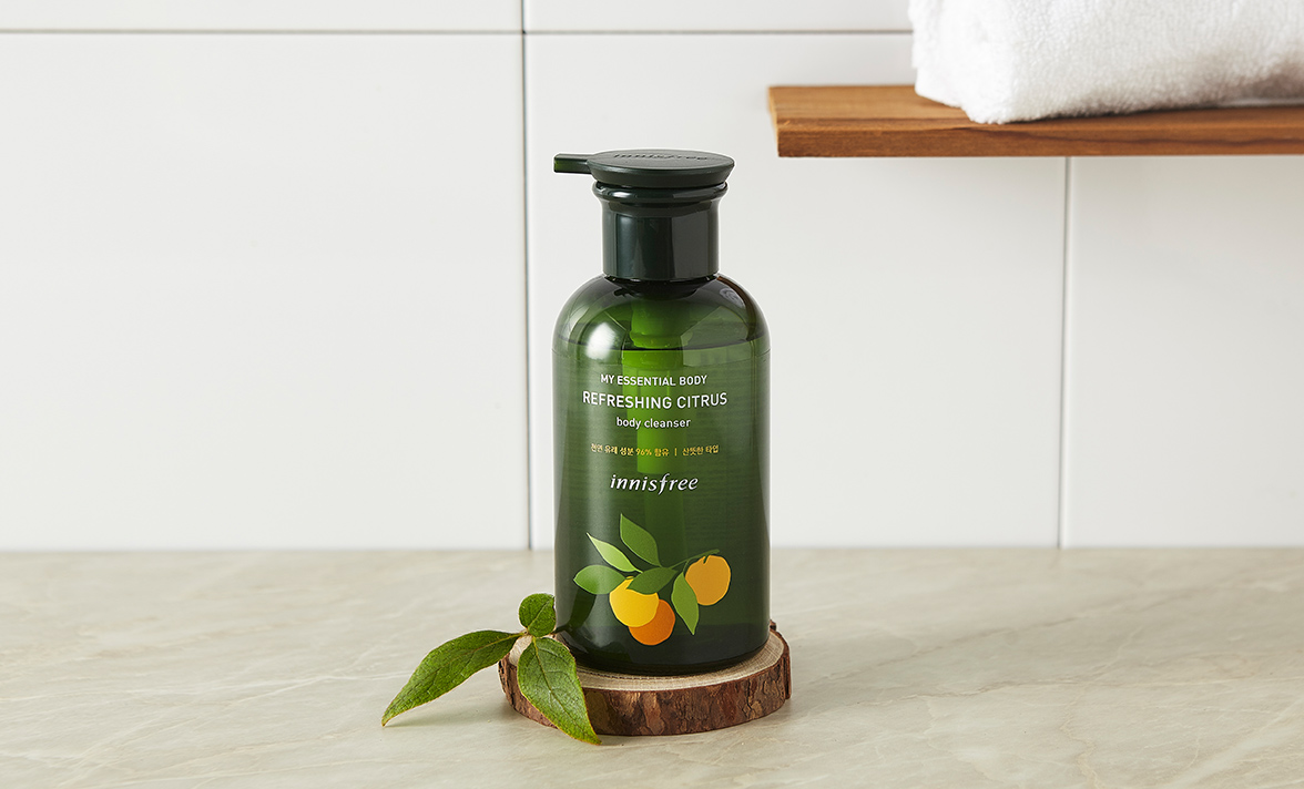 sua-tam-huong-thien-nhien-va-cap-am-toan-than-innisfree-my-essential-body-cleanser sua-tam-huong-thien-nhien-va-cap-am-toan-than-innisfree-my-essential-body-cleanser