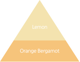 sua-tam-huong-thien-nhien-va-cap-am-toan-than-innisfree-my-essential-body-cleanser sua-tam-huong-thien-nhien-va-cap-am-toan-than-innisfree-my-essential-body-cleanser