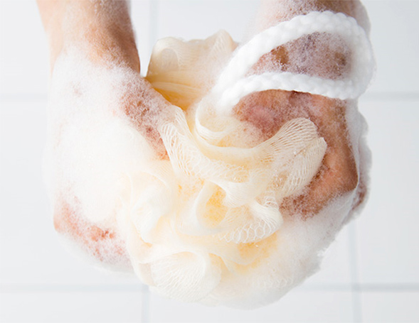 sua-tam-huong-thien-nhien-va-cap-am-toan-than-innisfree-my-essential-body-cleanser sua-tam-huong-thien-nhien-va-cap-am-toan-than-innisfree-my-essential-body-cleanser