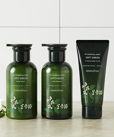 sua-tam-huong-thien-nhien-va-cap-am-toan-than-innisfree-my-essential-body-cleanser sua-tam-huong-thien-nhien-va-cap-am-toan-than-innisfree-my-essential-body-cleanser