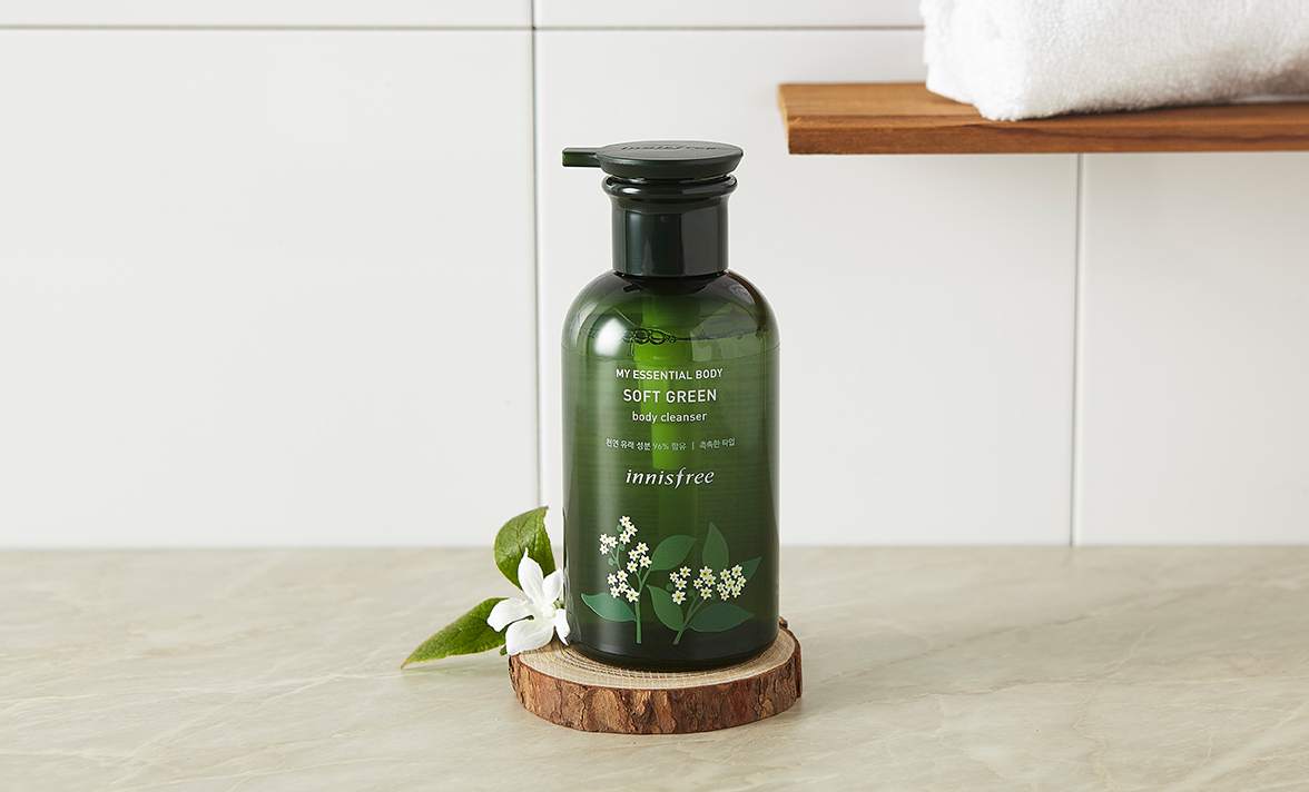 sua-tam-huong-thien-nhien-va-cap-am-toan-than-innisfree-my-essential-body-cleanser sua-tam-huong-thien-nhien-va-cap-am-toan-than-innisfree-my-essential-body-cleanser