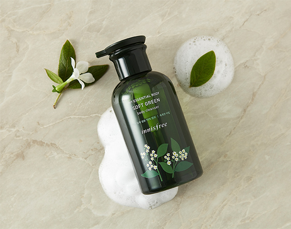 sua-tam-huong-thien-nhien-va-cap-am-toan-than-innisfree-my-essential-body-cleanser sua-tam-huong-thien-nhien-va-cap-am-toan-than-innisfree-my-essential-body-cleanser