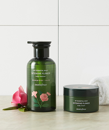 sua-tam-huong-thien-nhien-va-cap-am-toan-than-innisfree-my-essential-body-cleanser sua-tam-huong-thien-nhien-va-cap-am-toan-than-innisfree-my-essential-body-cleanser