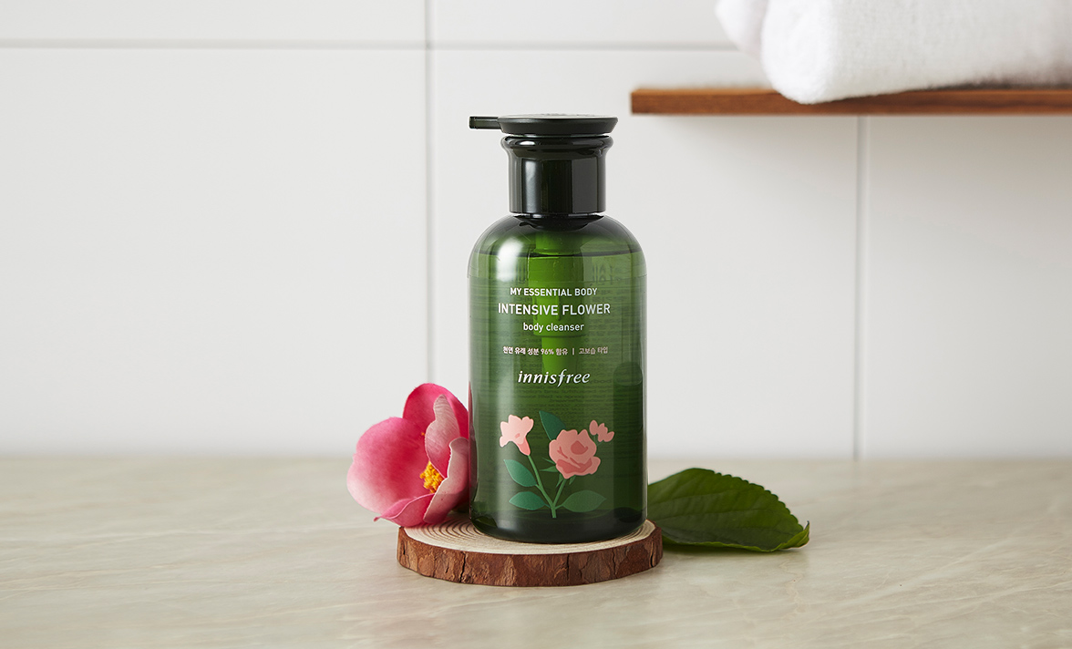 sua-tam-huong-thien-nhien-va-cap-am-toan-than-innisfree-my-essential-body-cleanser sua-tam-huong-thien-nhien-va-cap-am-toan-than-innisfree-my-essential-body-cleanser