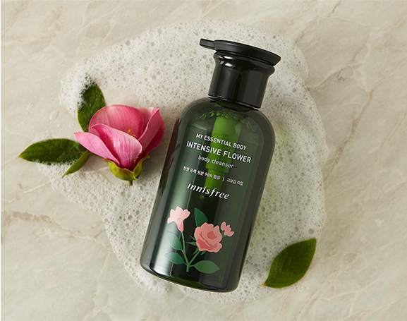 sua-tam-huong-thien-nhien-va-cap-am-toan-than-innisfree-my-essential-body-cleanser sua-tam-huong-thien-nhien-va-cap-am-toan-than-innisfree-my-essential-body-cleanser