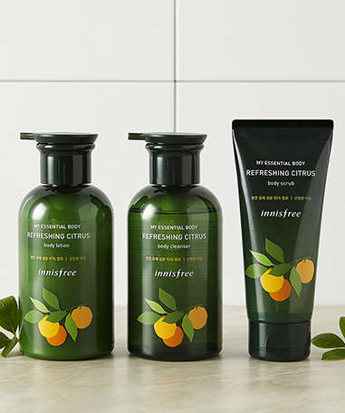 sua-tam-huong-thien-nhien-va-cap-am-toan-than-innisfree-my-essential-body-cleanser sua-tam-huong-thien-nhien-va-cap-am-toan-than-innisfree-my-essential-body-cleanser