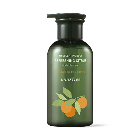 sua-tam-huong-thien-nhien-va-cap-am-toan-than-innisfree-my-essential-body-cleanser sua-tam-huong-thien-nhien-va-cap-am-toan-than-innisfree-my-essential-body-cleanser