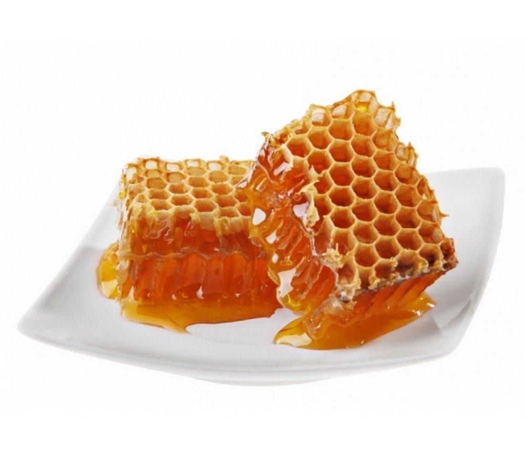 cach-lam-trang-min-vung-da-khuyu-tay-dau-goi-hieu-qua cach-lam-trang-min-vung-da-khuyu-tay-dau-goi-hieu-qua