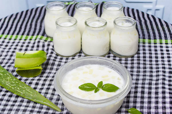 tac-dung-lam-dep-cua-sua-chua-khong-duong-6 tac-dung-lam-dep-cua-sua-chua-khong-duong-6