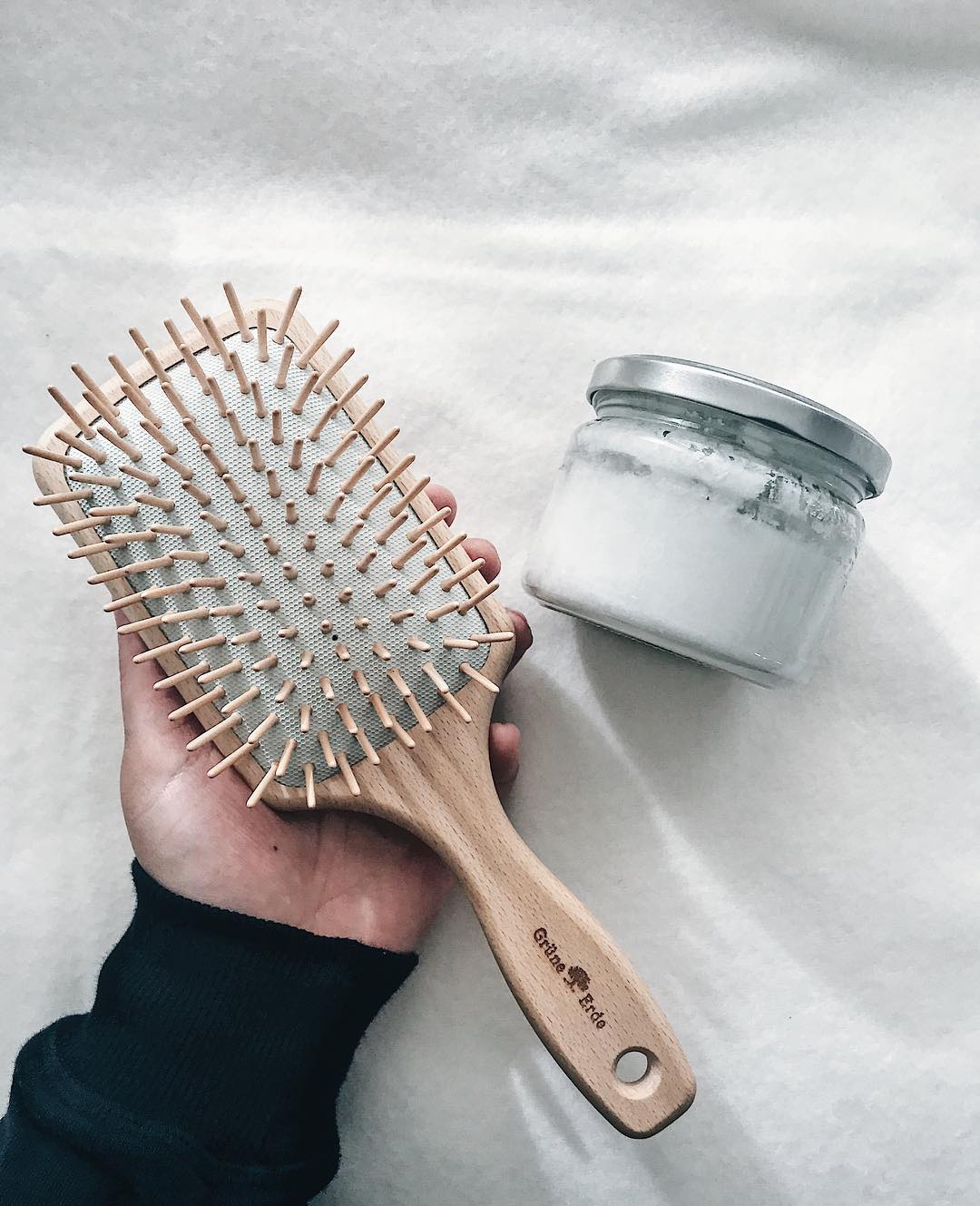 cong-dung-cua-dau-dua-doi-voi-suc-khoe-va-lan-da-cua-ban cong-dung-cua-dau-dua-doi-voi-suc-khoe-va-lan-da-cua-ban